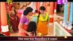 Thapki Pyaar Ki   18th october 2016   hindi drama serial   Colors TV Drama Promo