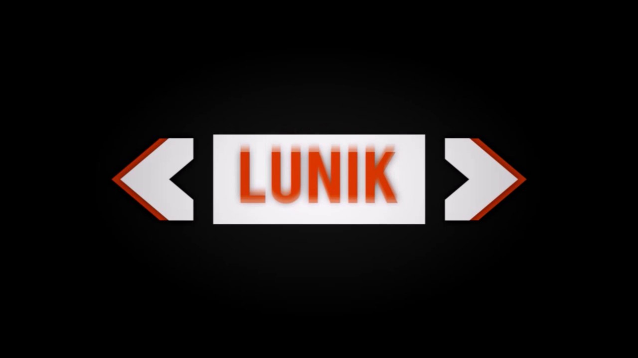 CS:GO  Cup #219