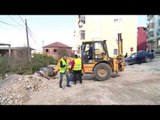 Defektet në Tiranë, nga largimi i nënstacionit në qendër - Top Channel Albania - News - Lajme