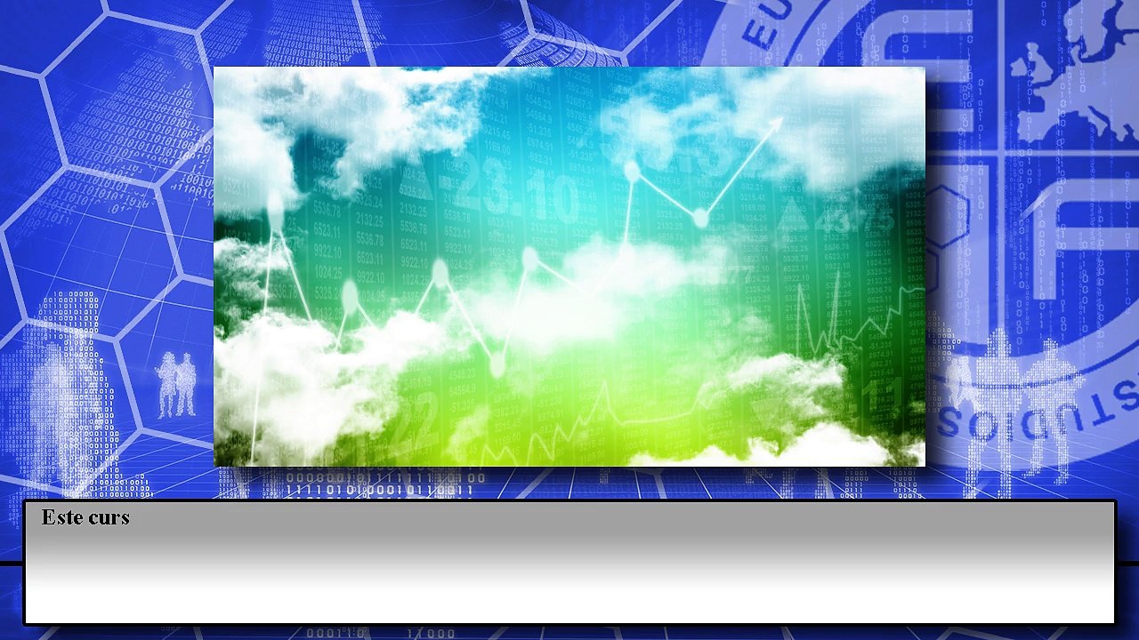 Como Montar tu PC e Instalar Windows 7