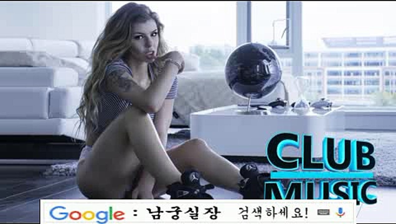 *강남구청역안마 o1o-4373=191o 『남궁실장』