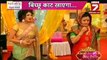 Thapki Pyaar Ki - 3 November 2016 | hindi drama serial | Colors TV Drama Promo