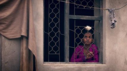 101 East - India’s Slave Brides promo