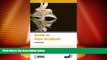 Big Deals  APIL Guide to Fatal Accidents: Third Edition  Full Read Most Wanted