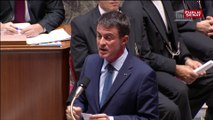 Valls: 
