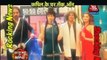Swaragini - 3 November 2016 | hindi drama serial | Colors TV Drama Promo