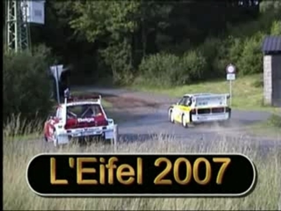 Eifel 07