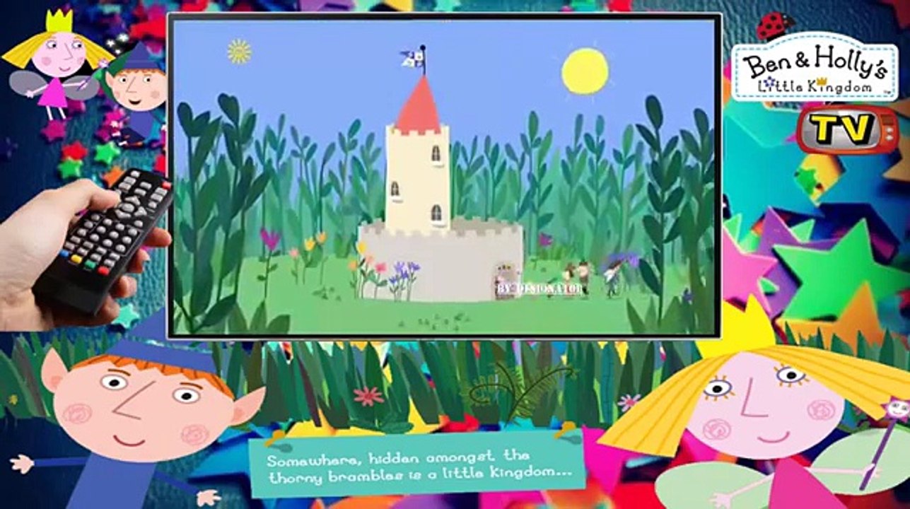 ben-and-hollys-little-kingdom-the-woodpecker-part-2-dailymotion