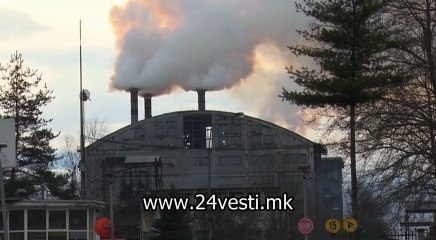 MAJA JUGOHROM GI GASI PECKITE 02 11