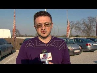 Shoqata e diabetikëve kundër ministrit të shëndetësisë