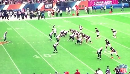 Ruben Ibeas Screen Bears