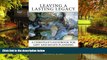Must Have  Leaving a Lasting Legacy: A Christian s Handbook for Gift and Estate Planning  Premium