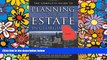 READ FULL  The Complete Guide to Planning Your Estate In Georgia: A Step-By-Step Plan to Protect