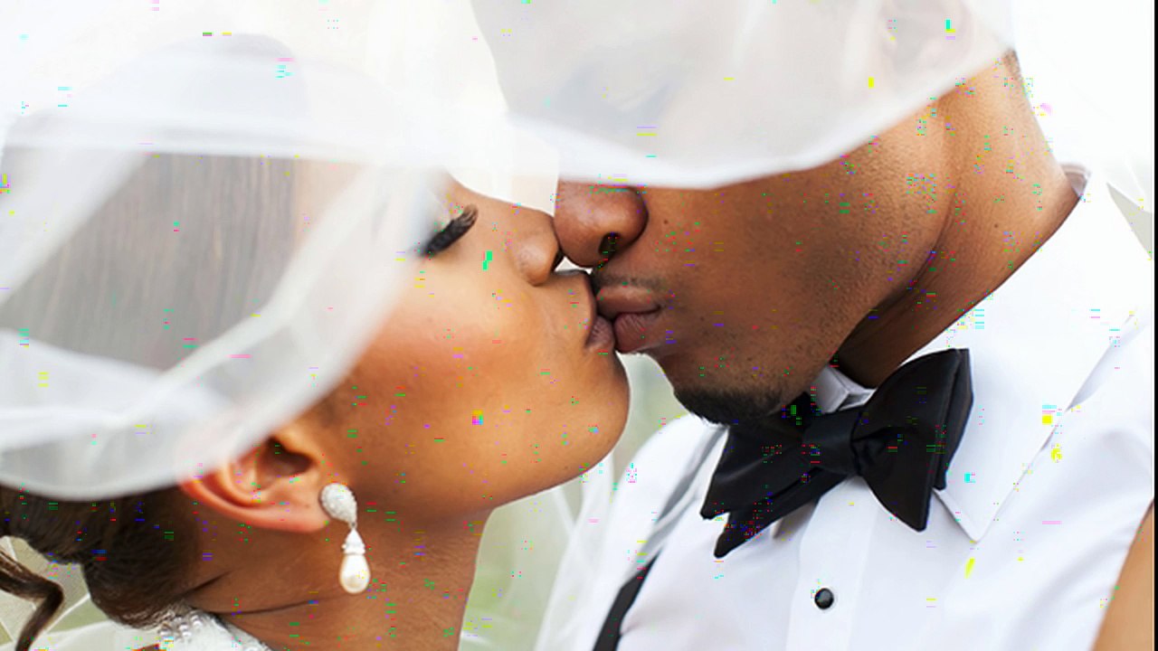 DREAM ZOUK LOVE 2016