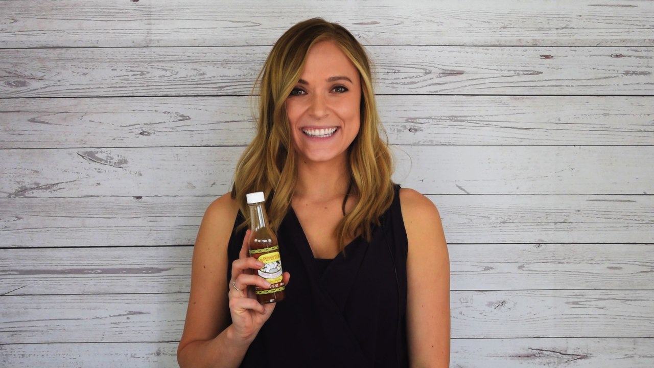 The Pepper Plant Original Hot Sauce Review