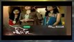 Kuch Na Kaho Episode 3 Promo HUM TV Drama 1 November 2016