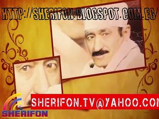 فتحي العتموني - هتروح فين || OSKAR SAT || fathy elatmony - hatroh fyn