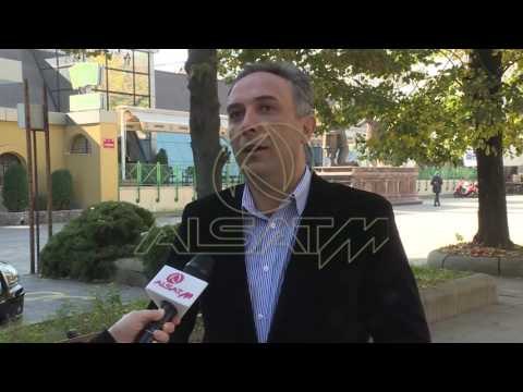 Batincë, nxënësit vazhdojnë procesin mësimor pa tekste shkollore