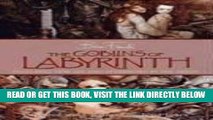 [EBOOK] DOWNLOAD The Goblins of Labyrinth PDF