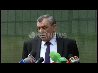 Ora News - Duka hedh poshtë dyshimet: Në vitin 2017 në koalicion me PD