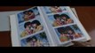Lipstick Under My Burkha Trailer (2016) Alankrita Srivastava, Konkona Sensharma (English Subs)
