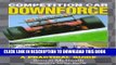 [PDF] Competition Car Downforce: A Practical Guide Full Collection