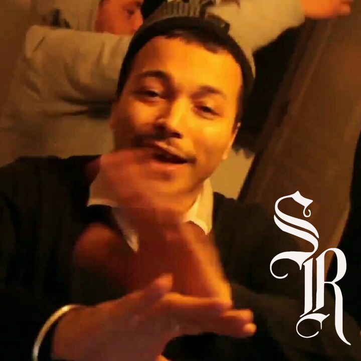 Freestyle Sale Sud (Remix)/Sarkouzin [2013].mp4