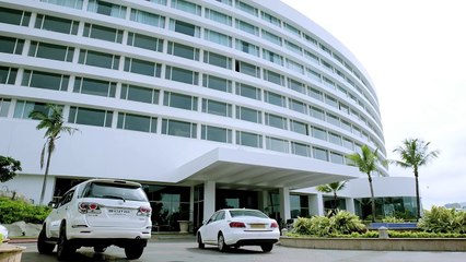 Watch the Exciting Trailer of 'OUCH' Featuring Manoj Bajpayee 🎬