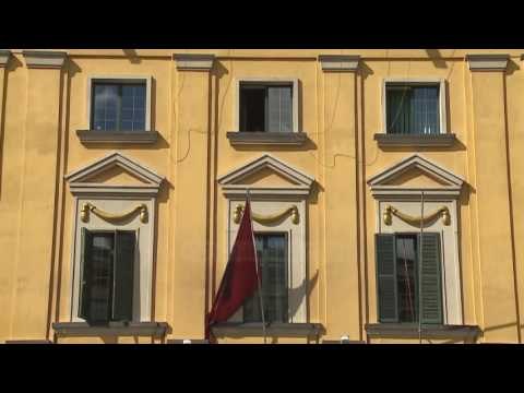 Buxheti 2017 , 9.1 miliardë lekë për rritjen e pagave - Top Channel Albania - News - Lajme