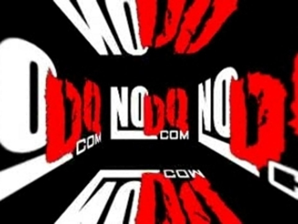 WWE Smackdown 2004 - Deadman Undertaker return