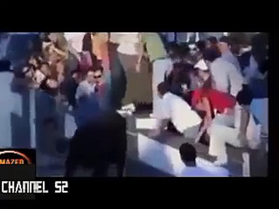 Funny Videos 2016 : People fails videos, bull fighting ,Try Not to Laugh or Grin While Watching This