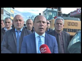 Pas ankesave të banorëve, Bashkia Kamëz vendos: Do ndërtojmë rrugën e Paskuqanit