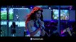 ROYI Video Song | SAANSEIN | Rajneesh Duggal, Sonarika Bhadoria