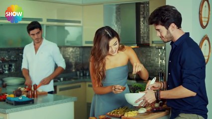 Jeena Sikha Diya Full Video Song  (Do Lafzon Ki Kahani)