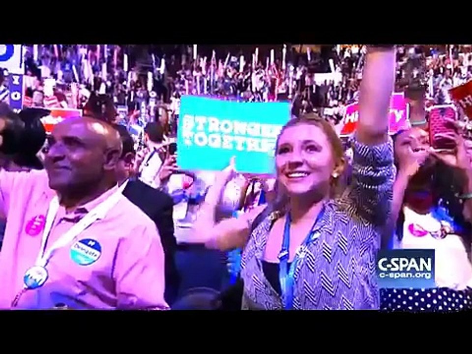 Hillary-Hillary and the Democratic party's policies will lead to America's ruin, time to put a stop to it