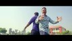 Mehfil Yaaran Di Parmish Verma Monty & Waris (Full Video Song) Desi Crew Latest Punjabi Songs 2016