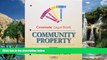 Books to Read  Community Property, Keyed to Bird (Casenote Legal Briefs)  Best Seller Books Most