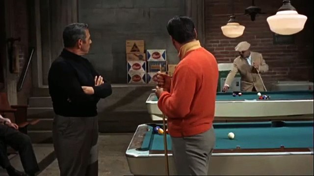 LES TONTONS FARCEURS - Bande-annonce