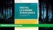 eBook Here Digital Learning Strategies: How do I assign and assess 21st century work? (ASCD Arias)