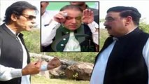 PTI Aur Hukumat Ka Asal Plan Samne Agaya Daikhain Dosto