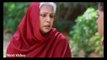 Saheliyaan Ep 62 Promo HD   1 November 2016   ARY Digital Drama