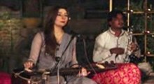 -Aashna Che Pa Wada De Aitbar Okram Kana- - Pashto Ghazal - Coke Studio - Gul Panra - Pashto Tube_mpeg4