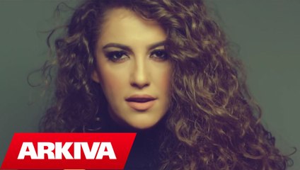 Rina Ramadani - Nje shishe uje (Official Video HD)