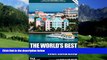 Big Deals  The World s Best Tax Havens: How to Cut Your Taxes to Zero and Safeguard Your Financial