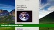 Books to Read  Principles of International Taxation: Second Edition  Best Seller Books Most Wanted