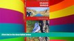 READ FULL  Idaho Birds: A Folding Pocket Guide to Familiar Species (Pocket Naturalist Guide