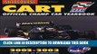 [PDF] Autocourse Cart Official Champ Car Yearbook 2002-2003 Popular Collection