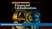 Big Deals  Handbooks in Financial Globalization  Full Ebooks Most Wanted