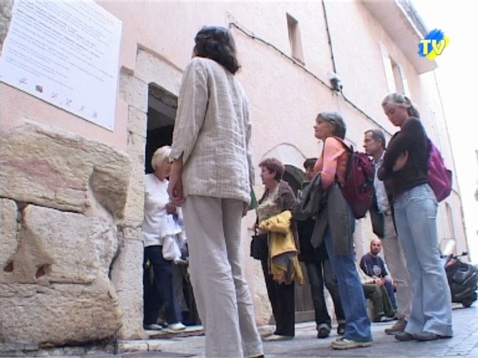 20080918-Journée du patrimoine, la Culture pour tous