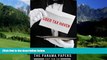 Books to Read  The Panama Papers: Uber tax-haven (Panama Papers   Offshore Tax Havens Book 2)